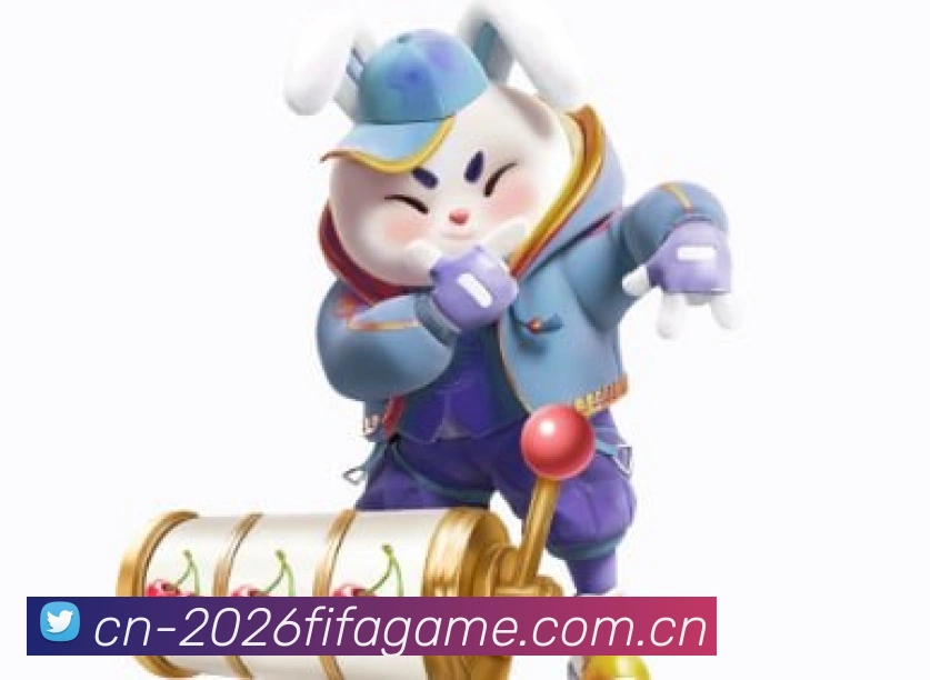 FIFA官方授权证书