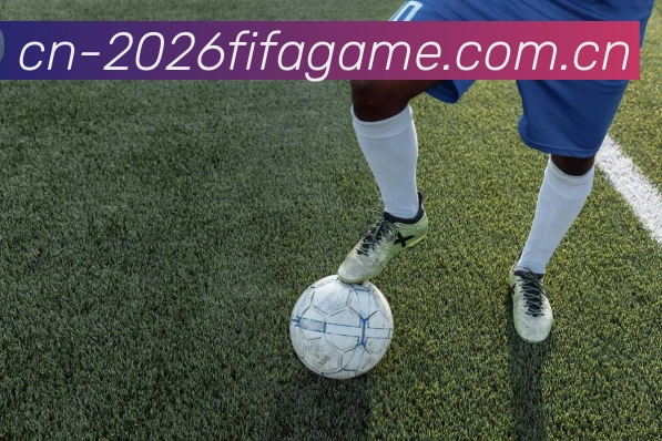 FIFA 官方数据授权认证